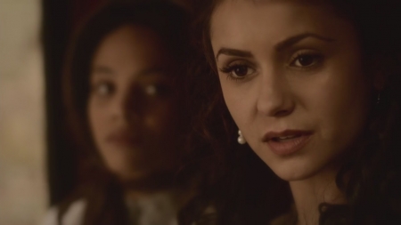 TVD_s5e11_03016.jpg