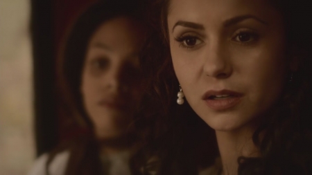 TVD_s5e11_03019.jpg