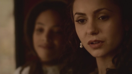 TVD_s5e11_03034.jpg