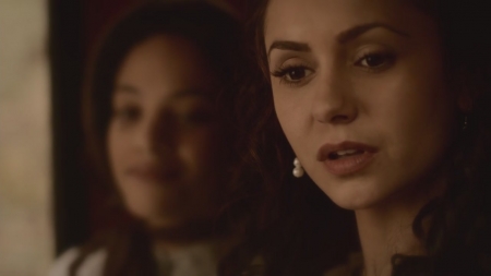TVD_s5e11_03036.jpg