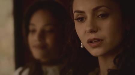 TVD_s5e11_03037.jpg