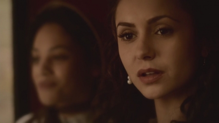 TVD_s5e11_03047.jpg