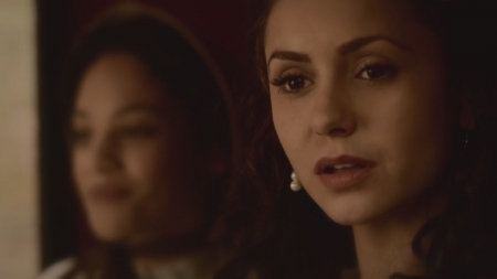 TVD_s5e11_03048.jpg