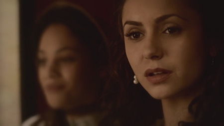 TVD_s5e11_03049.jpg