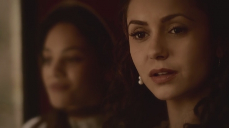 TVD_s5e11_03050.jpg