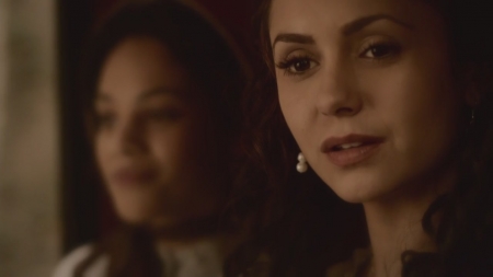 TVD_s5e11_03051.jpg
