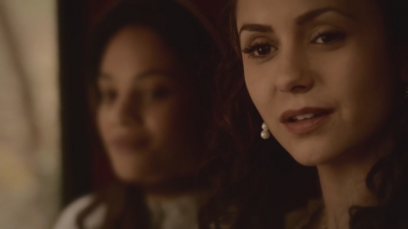 TVD_s5e11_03053.jpg