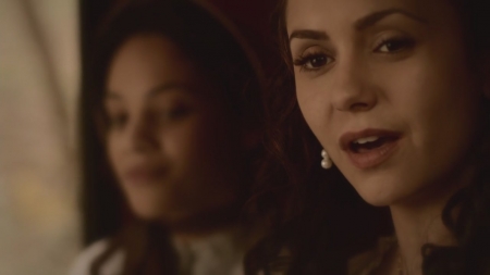 TVD_s5e11_03054.jpg