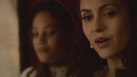 TVD_s5e11_03055.jpg
