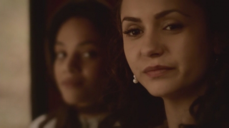 TVD_s5e11_03059.jpg