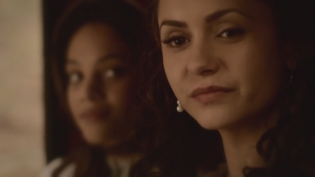 TVD_s5e11_03060.jpg