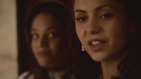 TVD_s5e11_03061.jpg