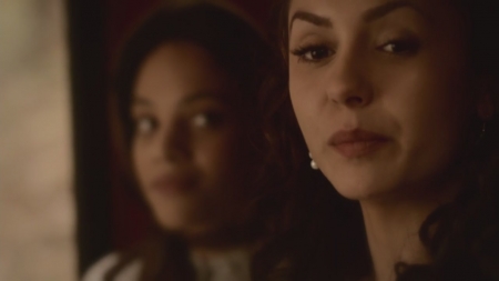TVD_s5e11_03064.jpg