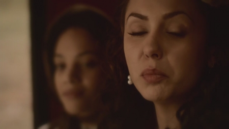 TVD_s5e11_03068.jpg