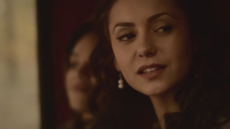 TVD_s5e11_03088.jpg