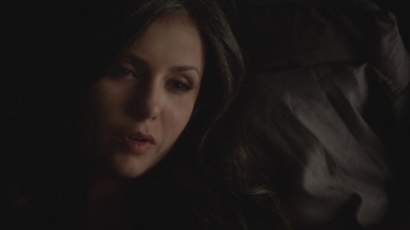 TVD_s5e11_03099.jpg