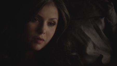 TVD_s5e11_03107.jpg