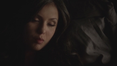 TVD_s5e11_03110.jpg