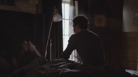 TVD_s5e11_03125.jpg