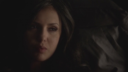 TVD_s5e11_03131.jpg