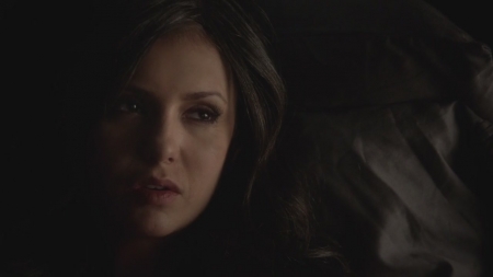 TVD_s5e11_03132.jpg