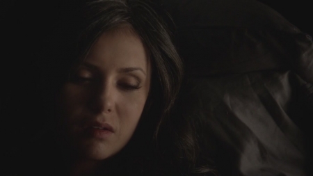 TVD_s5e11_03135.jpg