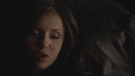 TVD_s5e11_03137.jpg