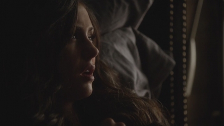 TVD_s5e11_03149.jpg