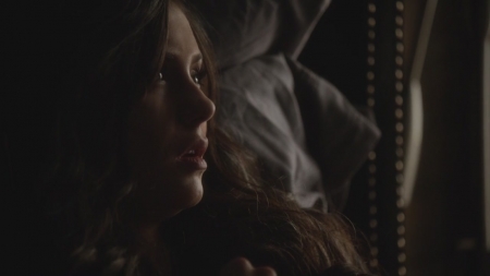 TVD_s5e11_03154.jpg