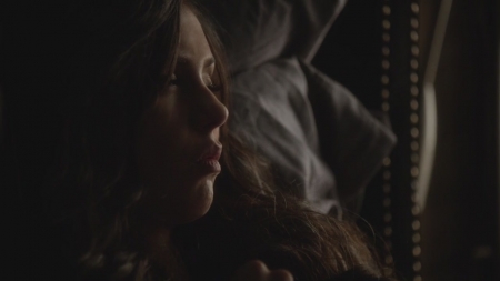 TVD_s5e11_03159.jpg