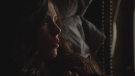 TVD_s5e11_03160.jpg