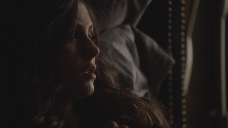 TVD_s5e11_03164.jpg