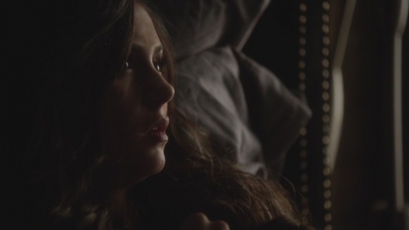 TVD_s5e11_03167.jpg