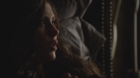 TVD_s5e11_03168.jpg