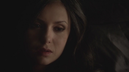 TVD_s5e11_03176.jpg