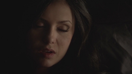 TVD_s5e11_03182.jpg