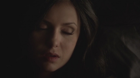 TVD_s5e11_03185.jpg