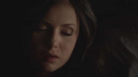 TVD_s5e11_03188.jpg
