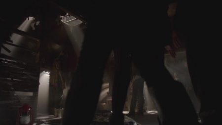 TVD_s5e11_03219.jpg