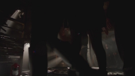 TVD_s5e11_03220.jpg