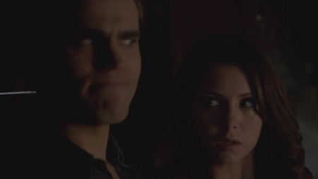 TVD_s5e11_03231.jpg