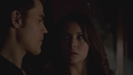 TVD_s5e11_03235.jpg