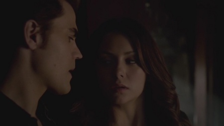 TVD_s5e11_03236.jpg
