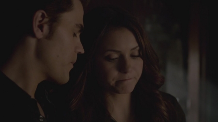 TVD_s5e11_03243.jpg