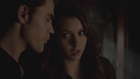 TVD_s5e11_03245.jpg