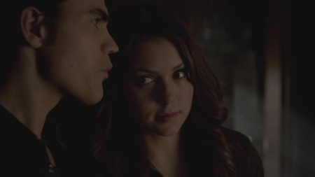 TVD_s5e11_03247.jpg