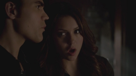 TVD_s5e11_03248.jpg