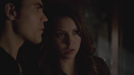 TVD_s5e11_03249.jpg