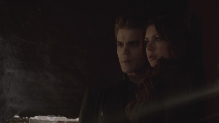 TVD_s5e11_03253.jpg