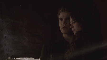TVD_s5e11_03258.jpg